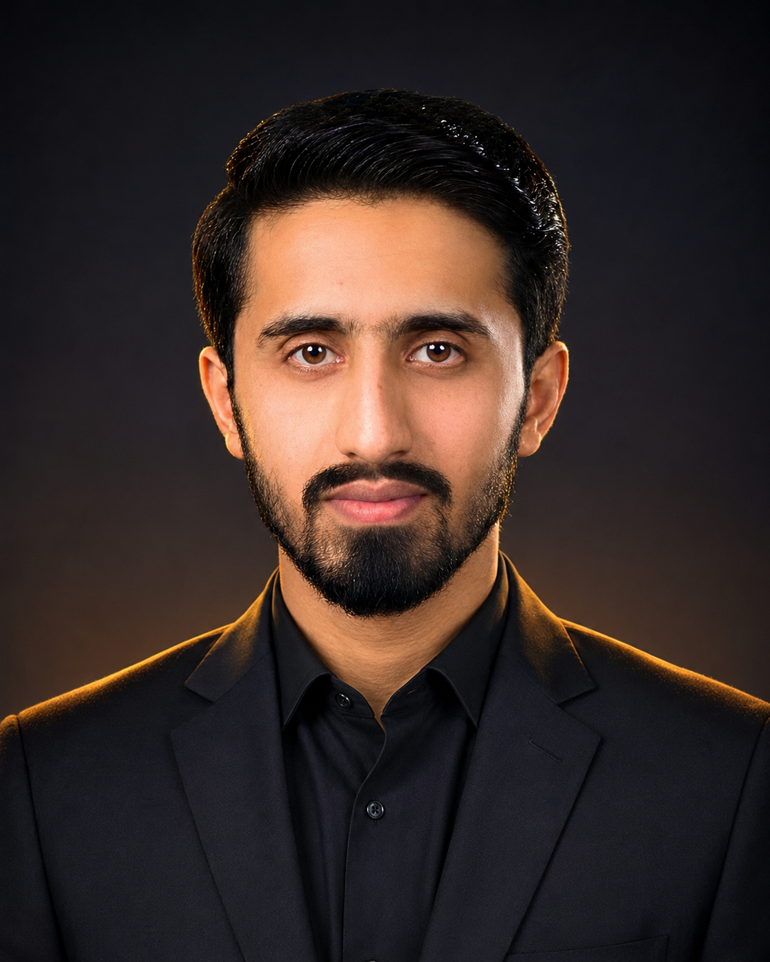 WASEEM