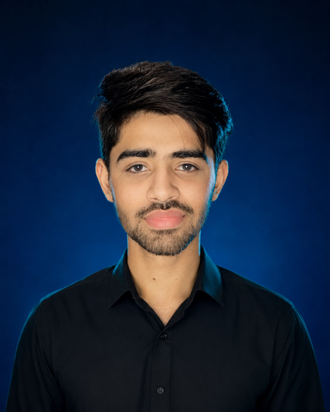 FAHEEM