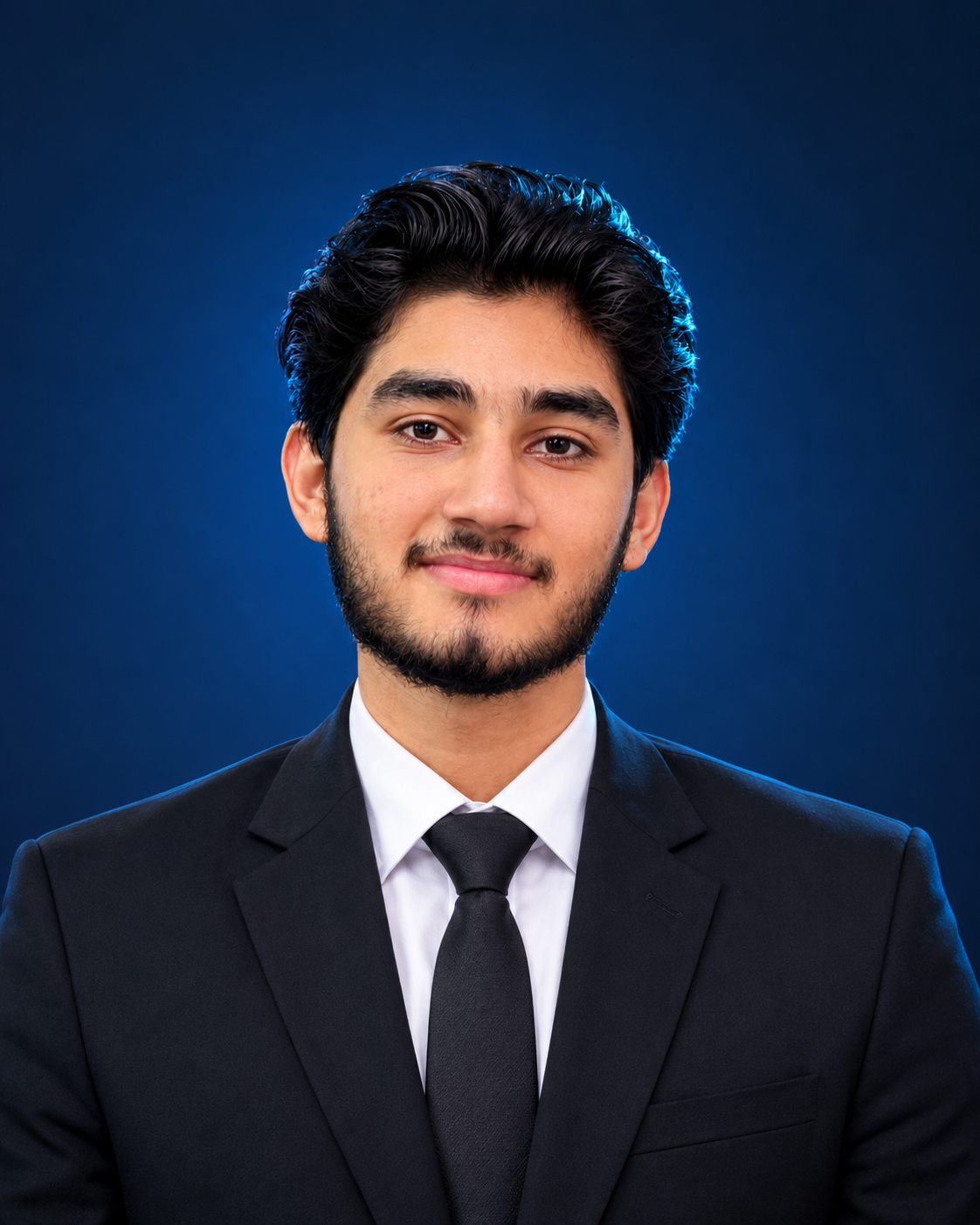 WAQAS