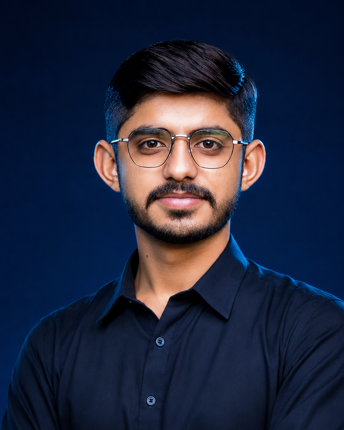 SANA ULLAH
